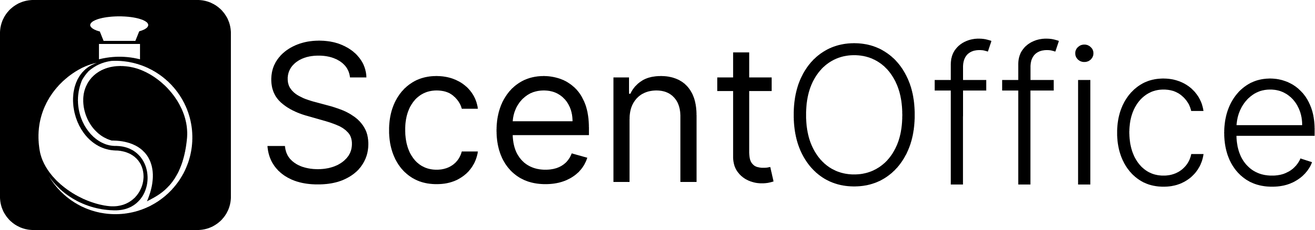 EU-Sites